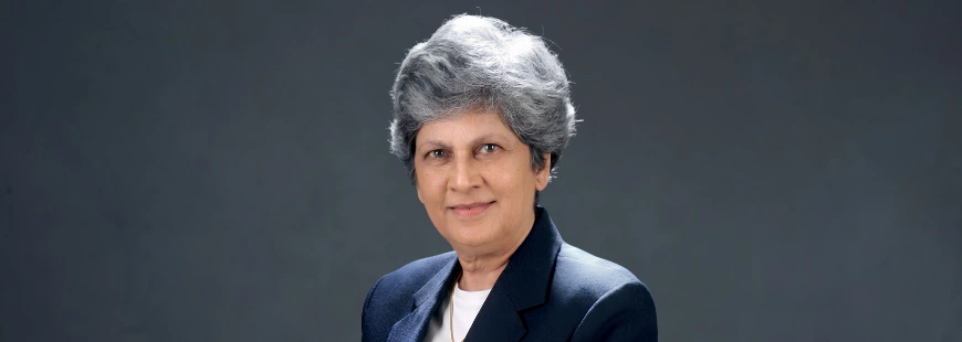 shubhangi-kulkarni